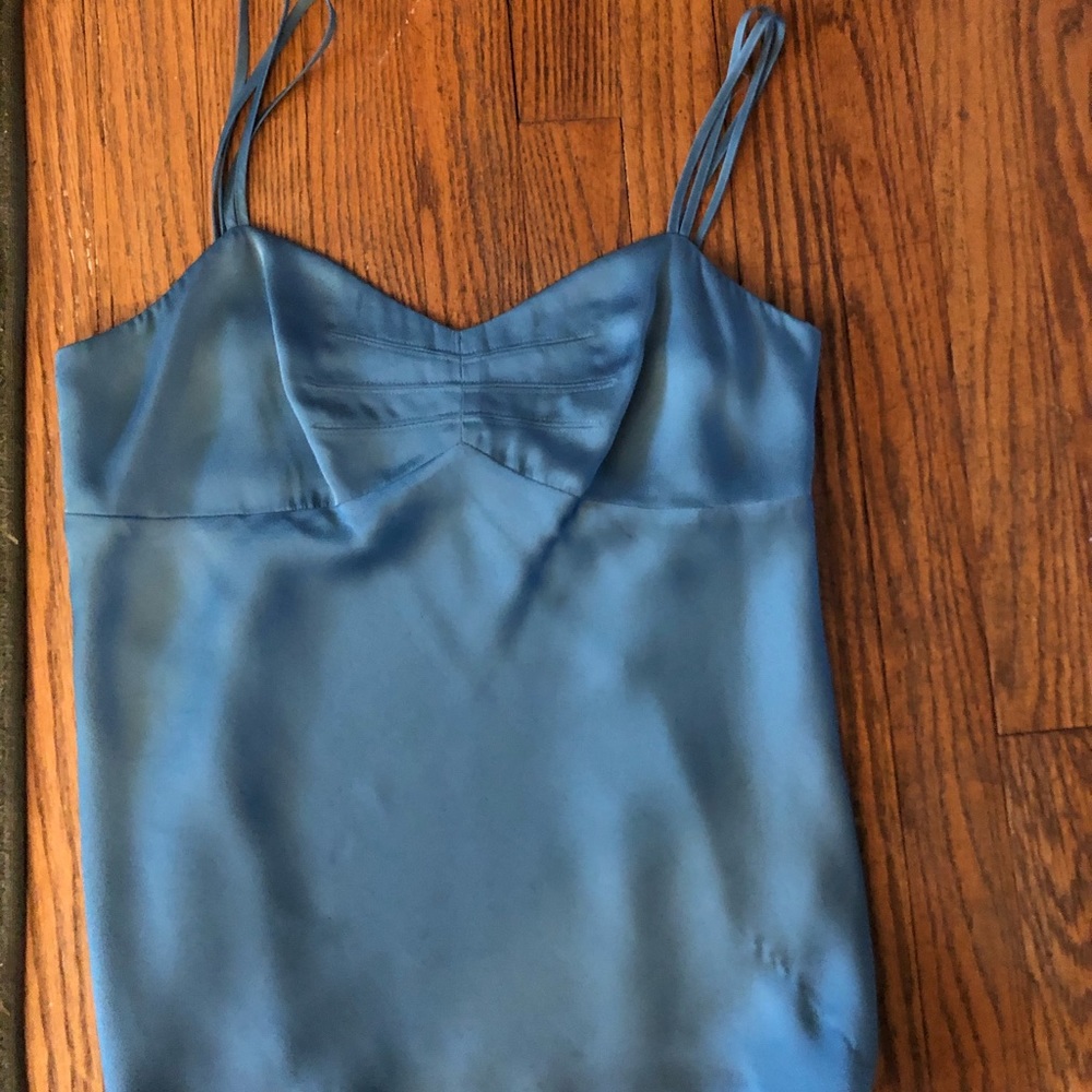 Camisole
